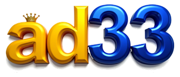 ad33