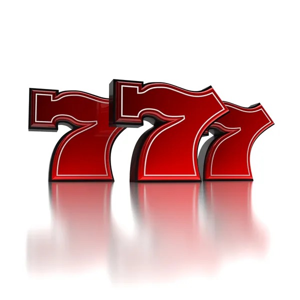 ad33 অ্যাপ স্ক্রিন